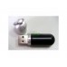USB Flash Drive Style Bullet